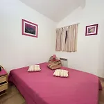 Méditerranéenne 5 Pièces, 8 Couchages, Jardin, Proche à - Fr-1-226-566 Sainte-Maxime