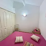 Holiday home Mediterraneenne 5 Pieces, 8 Couchages, Jardin, Proche A - Fr-1-226-566 Sainte-Maxime